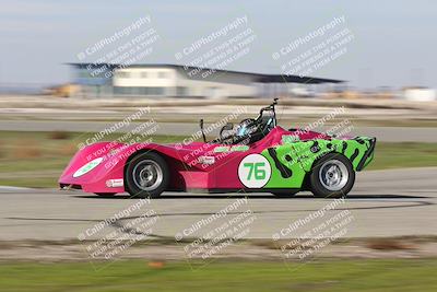 media/Jan-13-2024-CalClub SCCA (Sat) [[179f4822a7]]/Group 4/Star Mazda (Qualifying)/